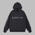 Balen 2026 Men's & Women's Sweatshirts