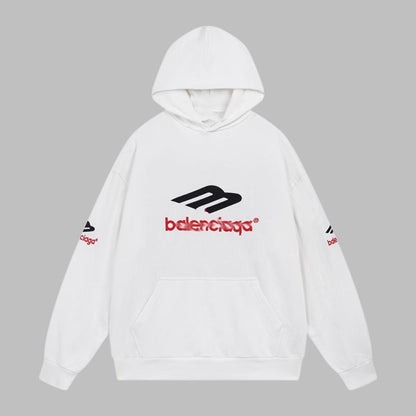 BLCG 2025 Men's and Women's Sweatshirts