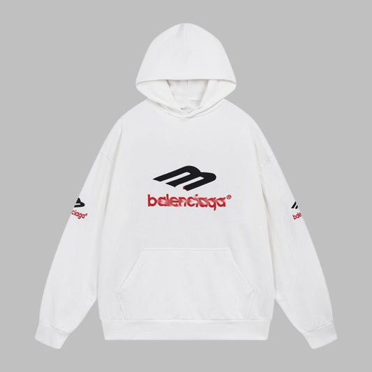 BLCG 2025 Men's and Women's Sweatshirts