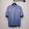 Balen 2026 Men's and Women's T-shirts