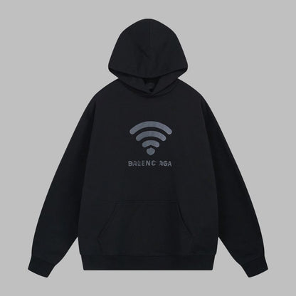 BLCG 2025 Men's and Women's Sweatshirts