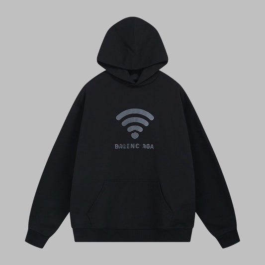 BLCG 2025 Men's and Women's Sweatshirts