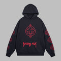 Balen 2026 Men's & Women's Sweatshirts