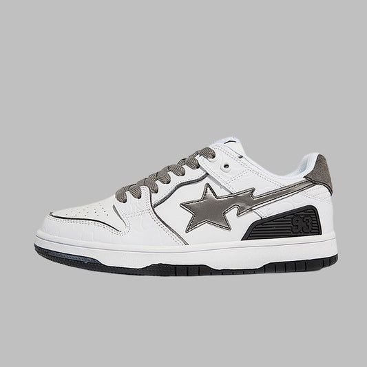 B★PE 2025 Men's and Women's Sneakers