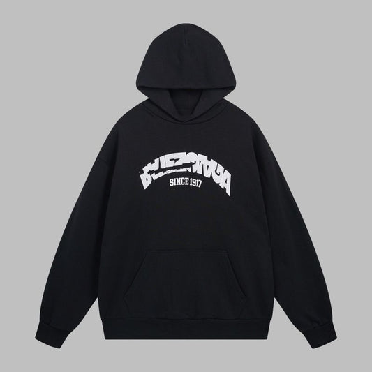 BLCG 2025 Men's and Women's Sweatshirts