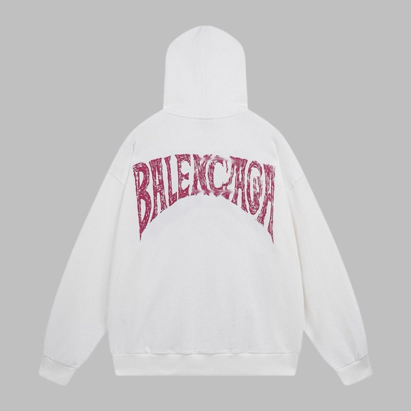 Balen 2026 Men's & Women's Sweatshirts