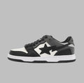 Bape Men's and Women's Sneakers