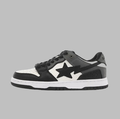 B★PE 2025 Men's and Women's Sneakers