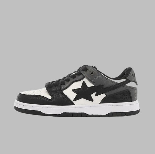 B★PE 2025 Men's and Women's Sneakers
