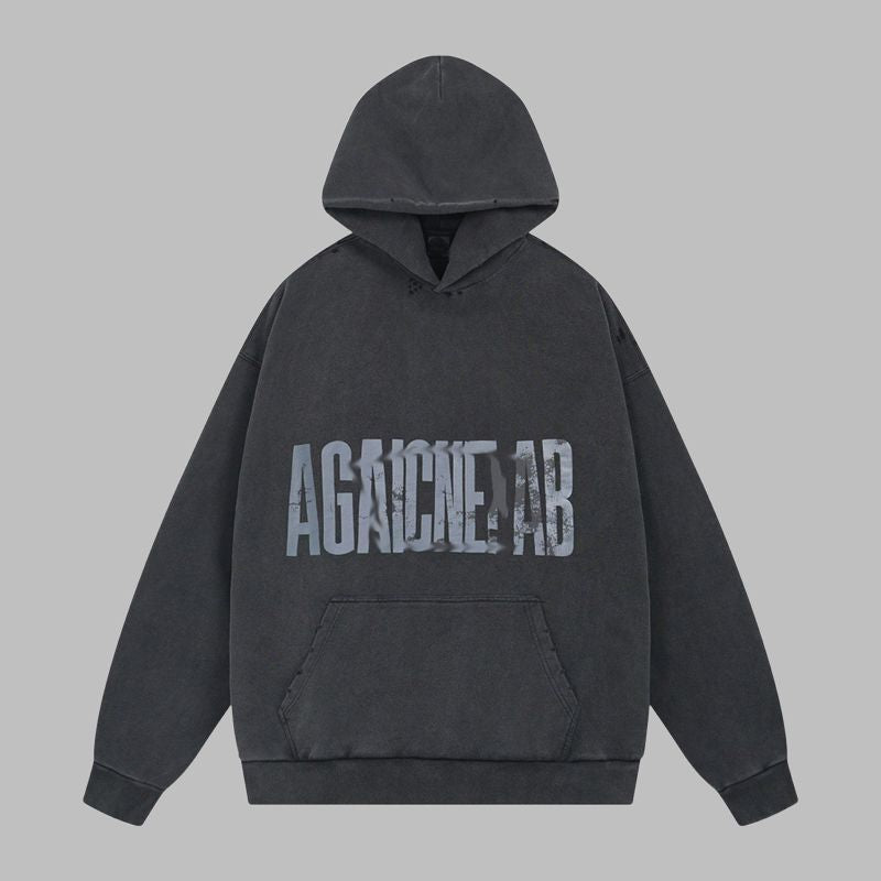 Balen 2026 Men's & Women's Sweatshirts