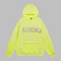 Balen 2026 Men's & Women's Sweatshirts