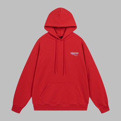 BLCG 2025 Men's and Women's Sweatshirts