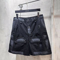 Balen 2026 Men's & Women's Shorts