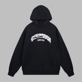Balen 2026 Men's & Women's Sweatshirts