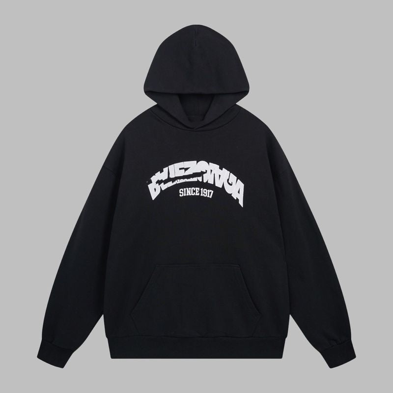 Balen 2026 Men's & Women's Sweatshirts