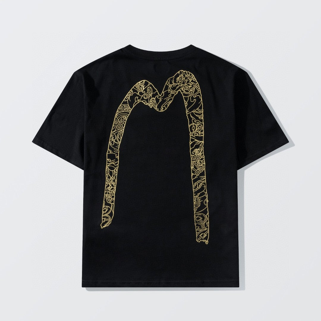 EV New Men's & Women's T-Shirts