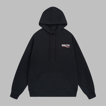 BLCG 2025 Men's and Women's Sweatshirts