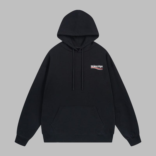 BLCG 2025 Men's and Women's Sweatshirts