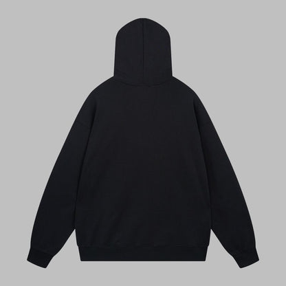 BLCG 2025 Men's and Women's Sweatshirts