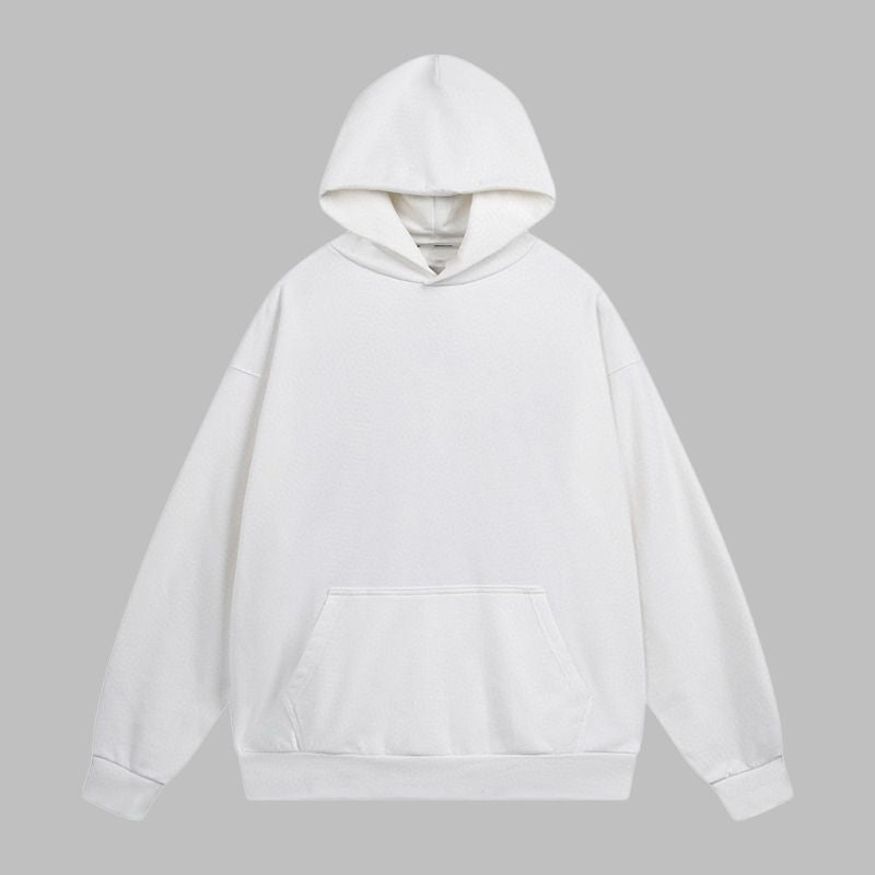 BLCG 2025 Men's and Women's Sweatshirts