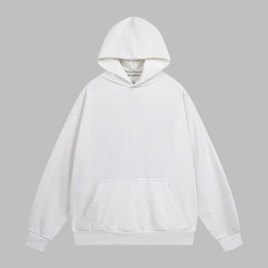 BLCG 2025 Men's and Women's Sweatshirts