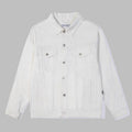 Balen 2026 Men's & Women's Jacket