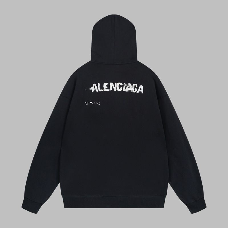Balen 2026 Men's & Women's Sweatshirts