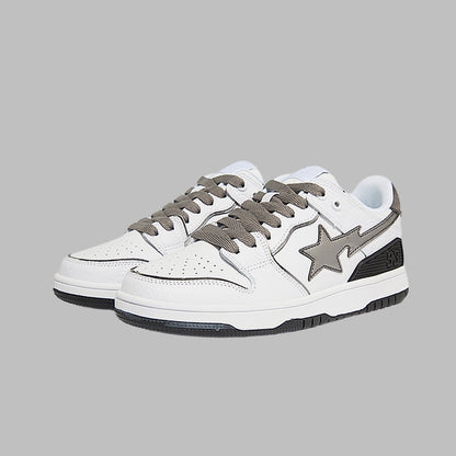 B★PE 2025 Men's and Women's Sneakers