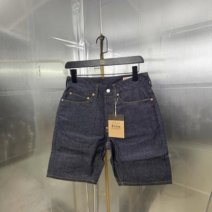 2026 New EV Men's Casual Shorts