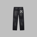 OFF New Men's & Women's Jeans