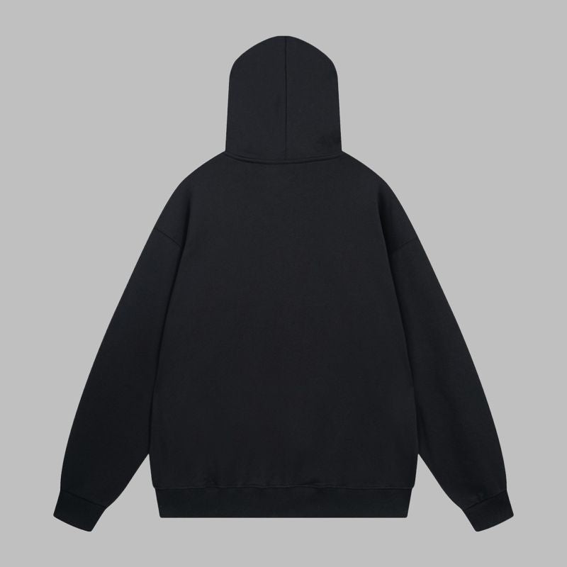 BLCG 2025 Men's and Women's Sweatshirts