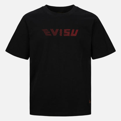 EV New Men's Short Sleeve T-Shirt