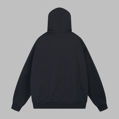 BLCG 2025 Men's and Women's Sweatshirts