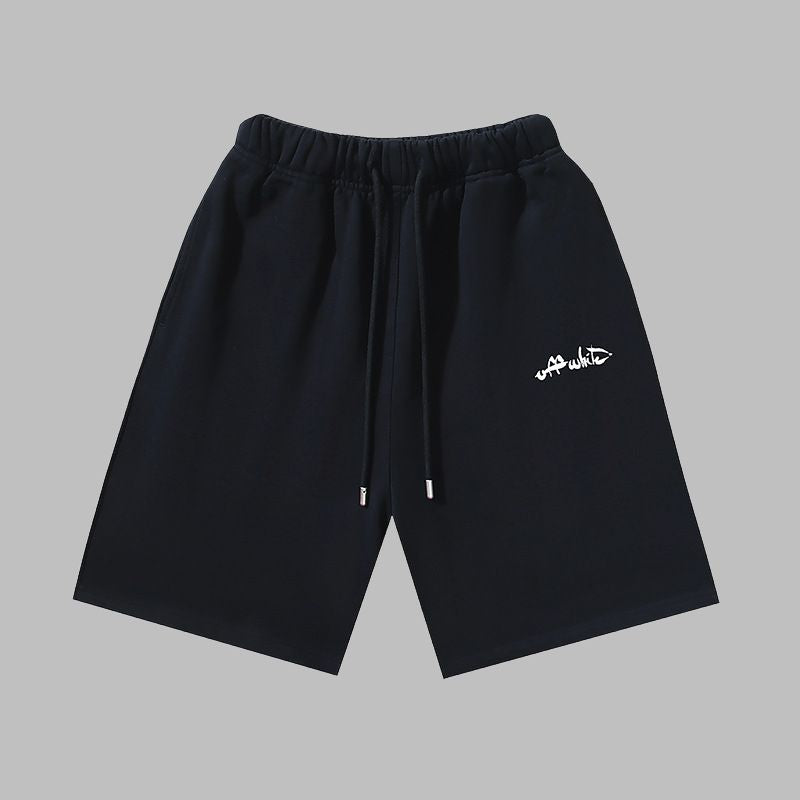 Off  Men's and Women's Casual Shorts