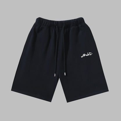 Off  Men's and Women's Casual Shorts