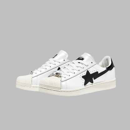 B★PE 2025 Men's and Women's Sneakers