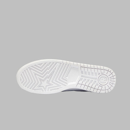 B★PE 2025 Men's and Women's Sneakers