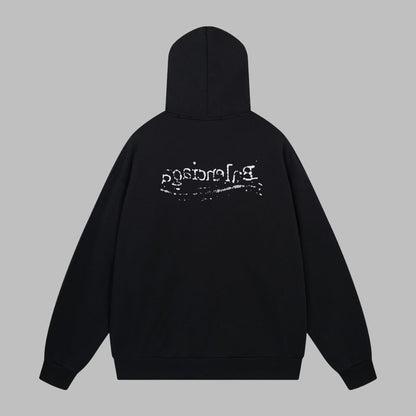 BLCG 2025 Men's and Women's Sweatshirts