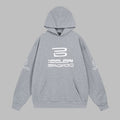 Balen 2026 Men's & Women's Sweatshirts