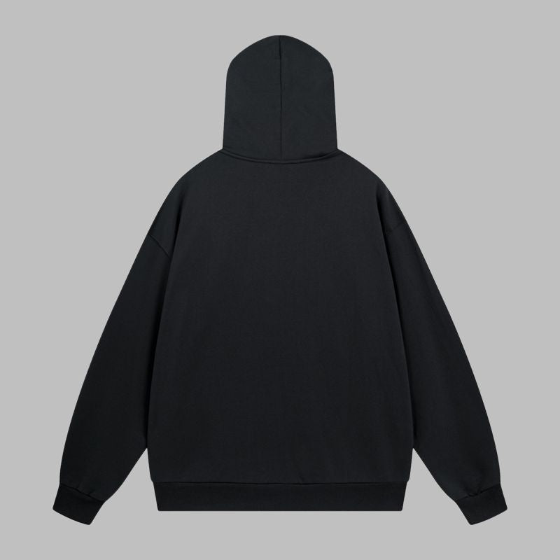 Balen 2026 Men's & Women's Sweatshirts
