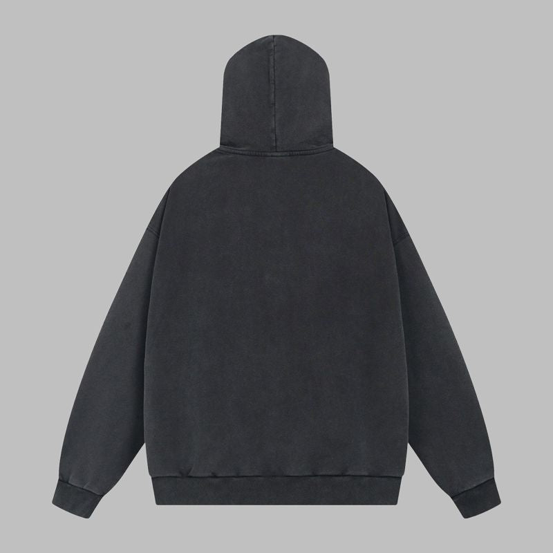 BLCG 2025 Men's and Women's Sweatshirts