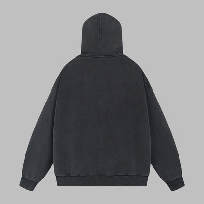 BLCG 2025 Men's and Women's Sweatshirts