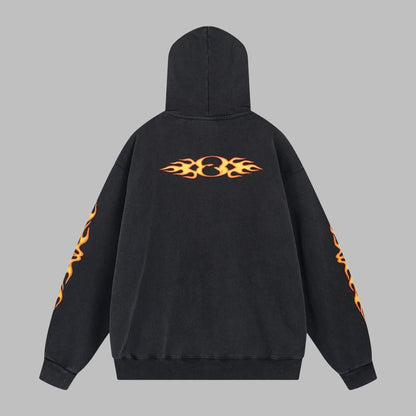BLCG 2025 Men's and Women's Sweatshirts