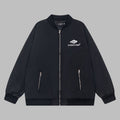 Balen 2026 Men's & Women's Jacket