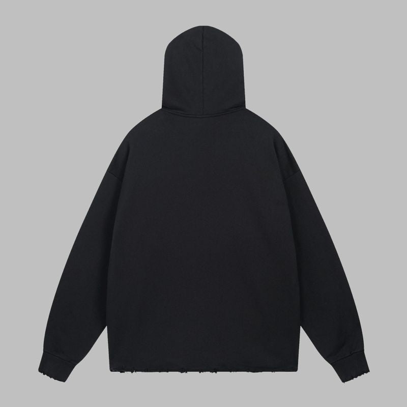 BLCG 2025 Men's and Women's Sweatshirts