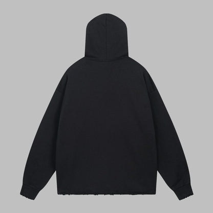 BLCG 2025 Men's and Women's Sweatshirts
