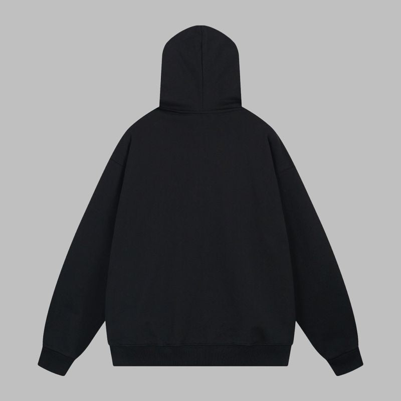 Balen 2026 Men's & Women's Sweatshirts