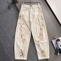 Balen 2026 Men's & Women's Jeans