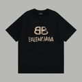 Balen 2026 Men's and Women's T-shirts