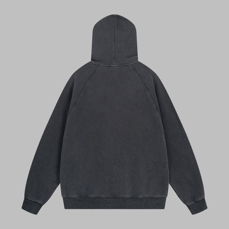 BLCG 2025 Men's and Women's Sweatshirts